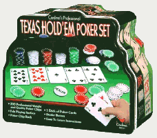 Texas holdem poker, EmpirePoker Bonus Code